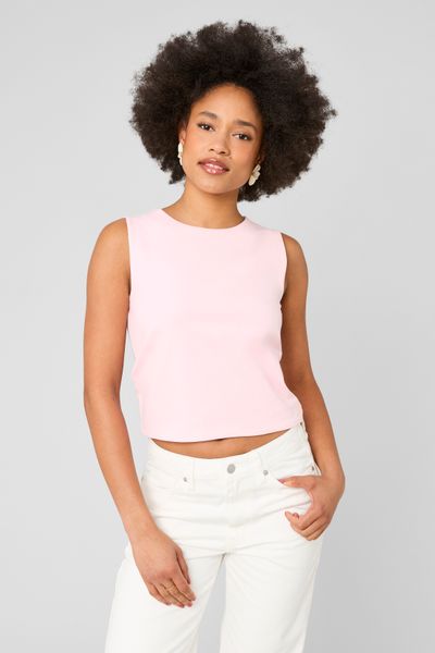 D&eacute;bardeur uni