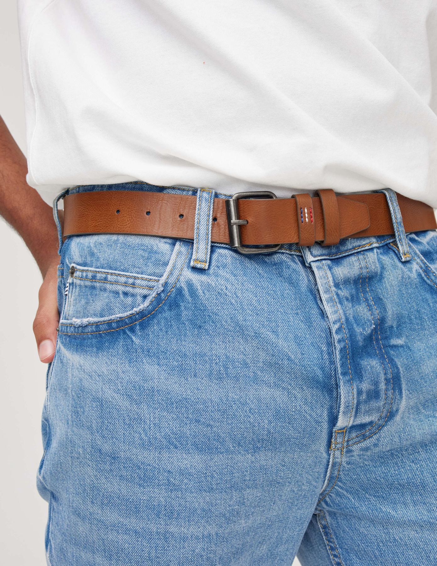 Ceinture basique