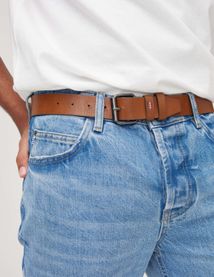 Ceinture basique