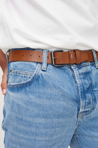 Ceinture basique