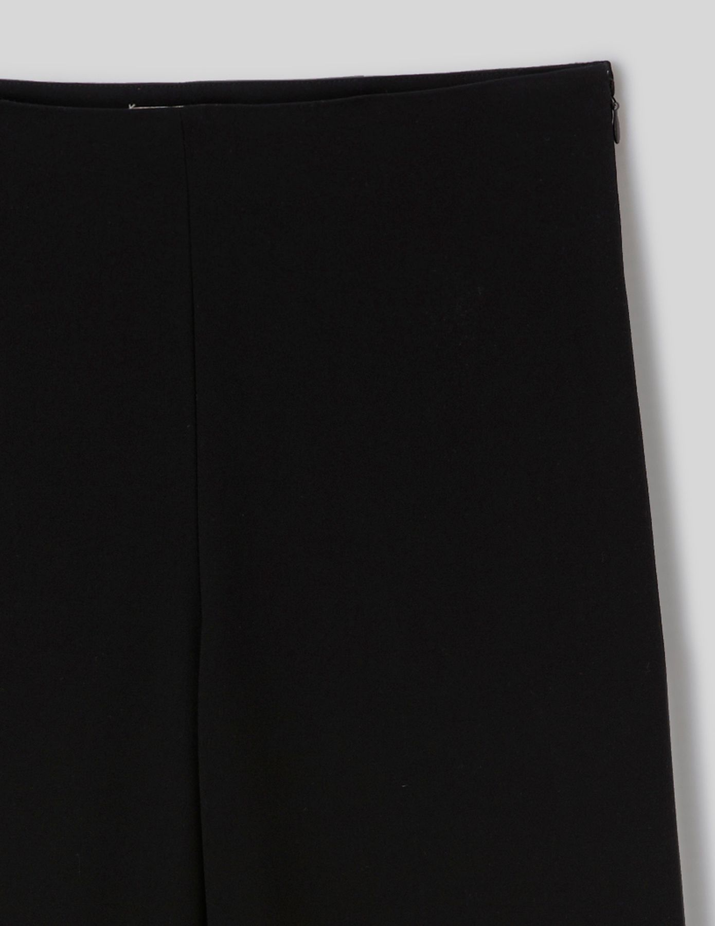 Pantalon droit