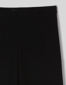 Pantalon droit