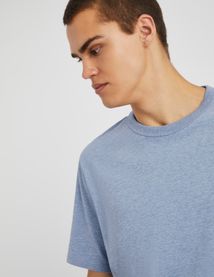 T-shirt chin&eacute;