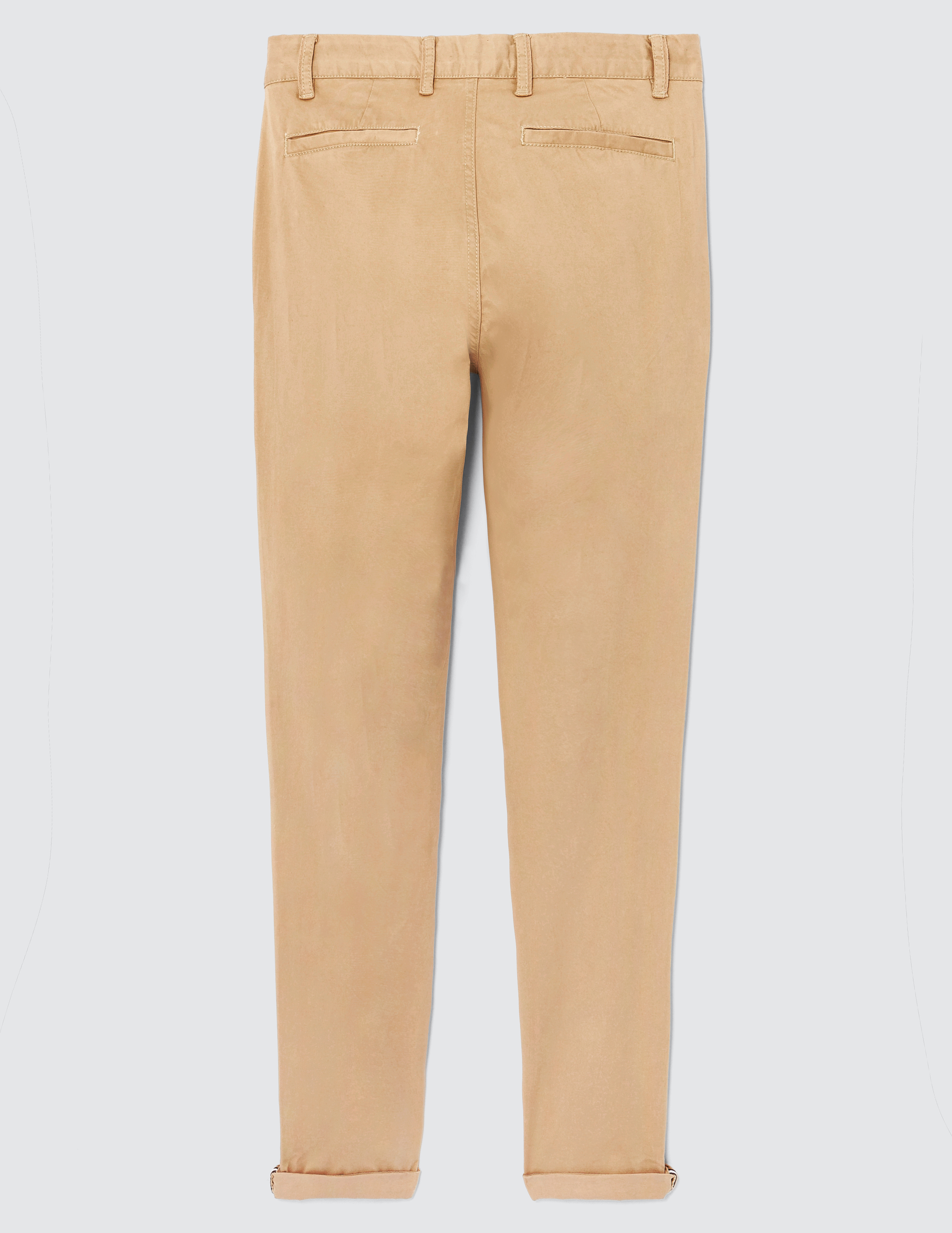 Bizzbee chino hotsell