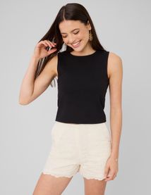 D&eacute;bardeur uni