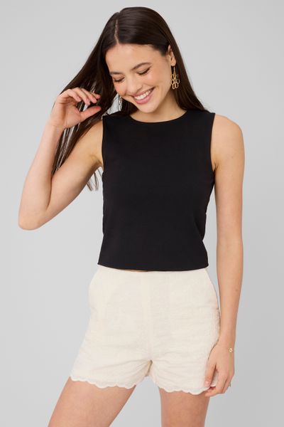 D&eacute;bardeur uni