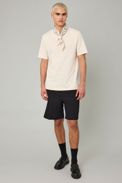T-shirt basique