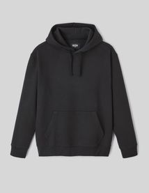 Sweat basique loose fit