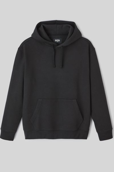 Sweat basique loose fit