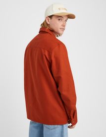 Veste légère