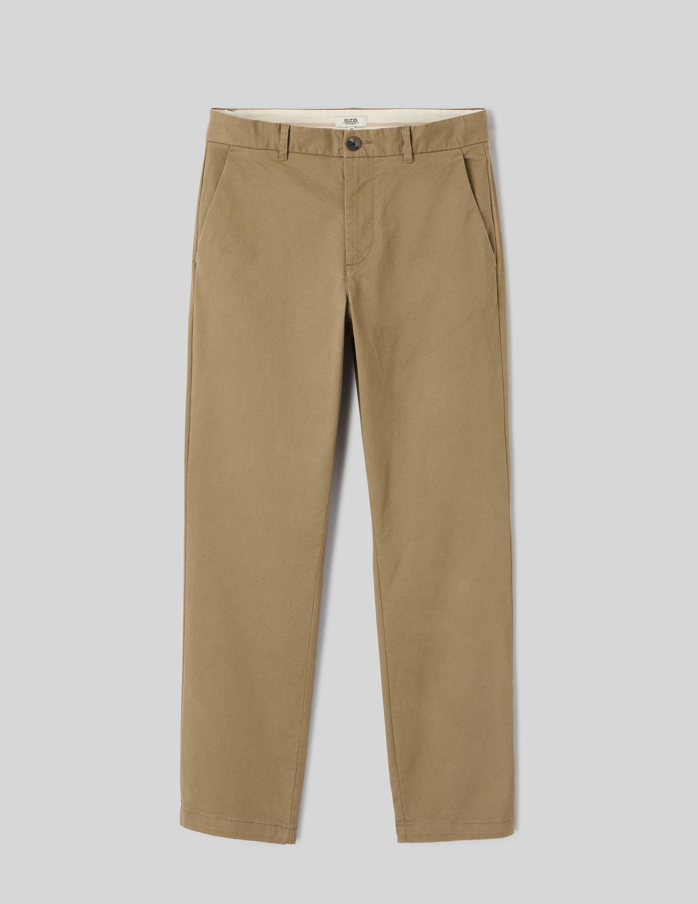 Pantalon chino