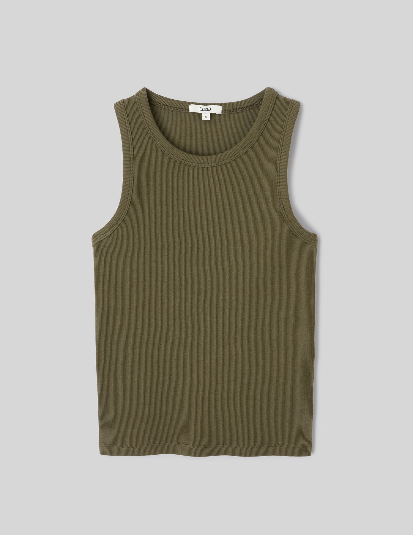 D&eacute;bardeur dos nageur