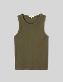 D&eacute;bardeur dos nageur