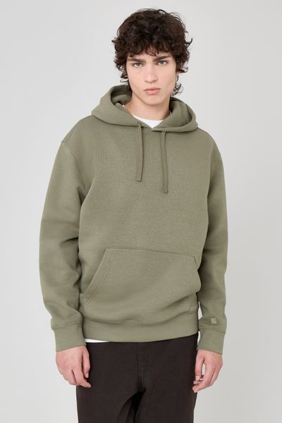 Sweat basique loose fit