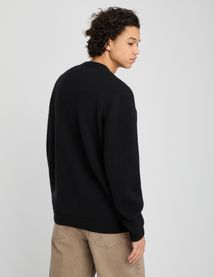 Pull de noël