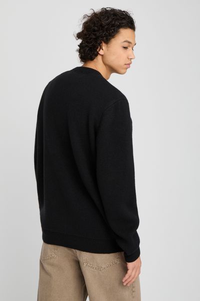 Pull de noël