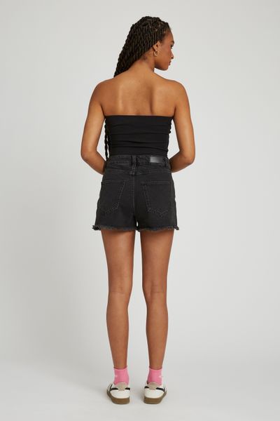Bandeau uni