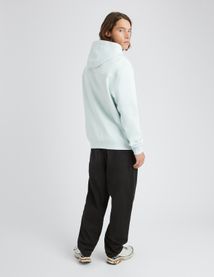 Sweat à capuche
