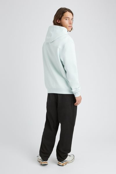 Sweat à capuche
