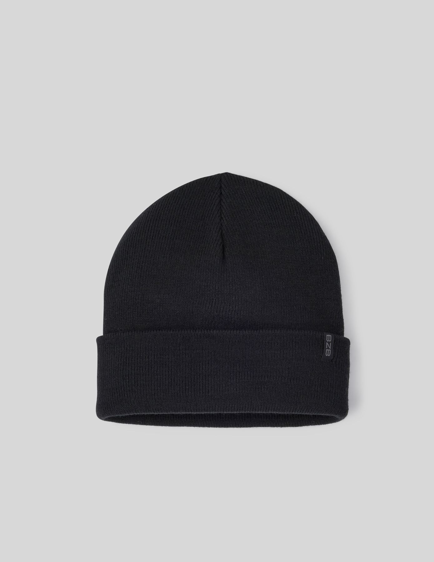 Bonnet basique