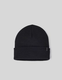Bonnet basique