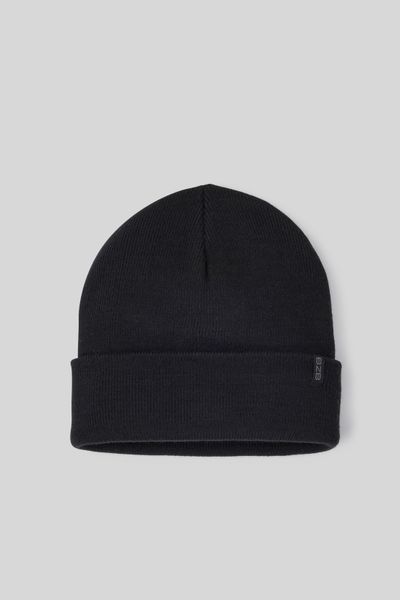 Bonnet basique
