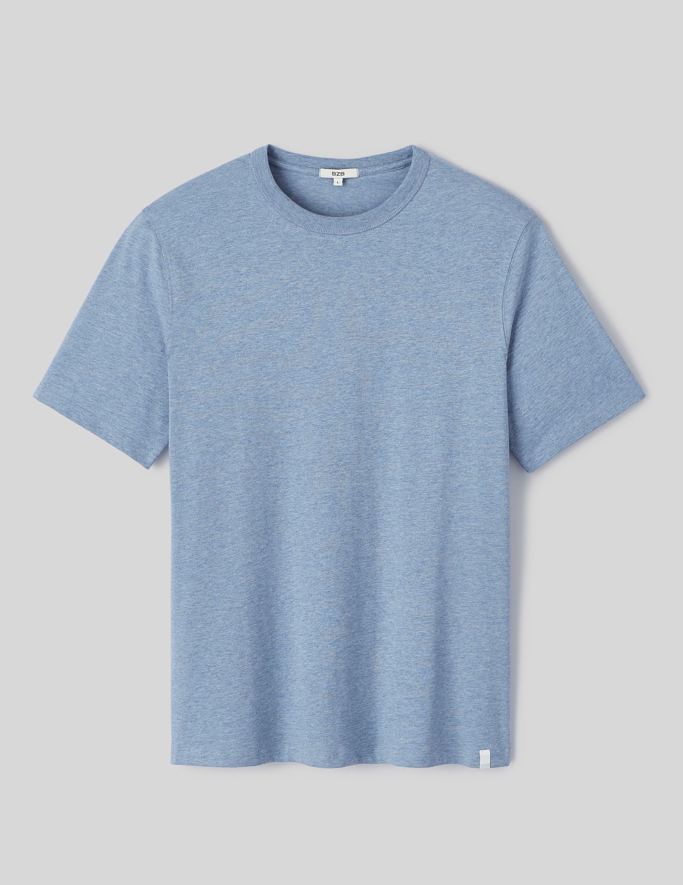 T-shirt chin&eacute;