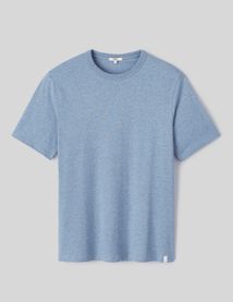 T-shirt chin&eacute;