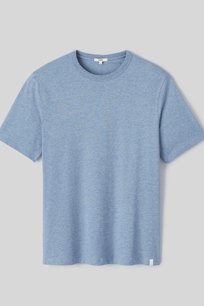 T-shirt chin&eacute;