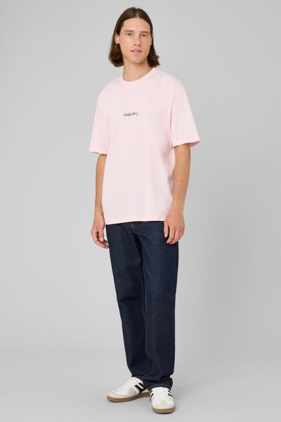 T-shirt licence Keith Haring