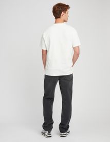 Jean COMFORT black used