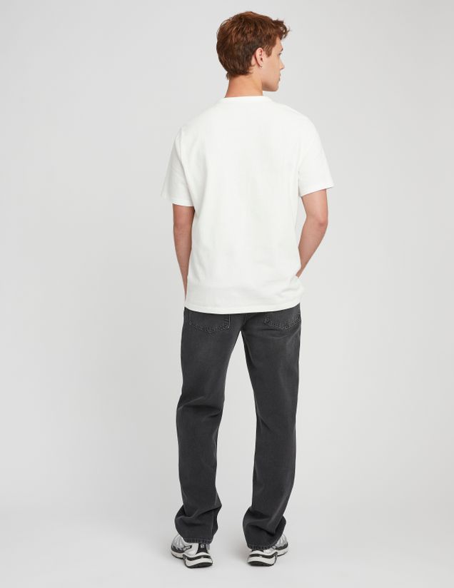 Jeans Comfort