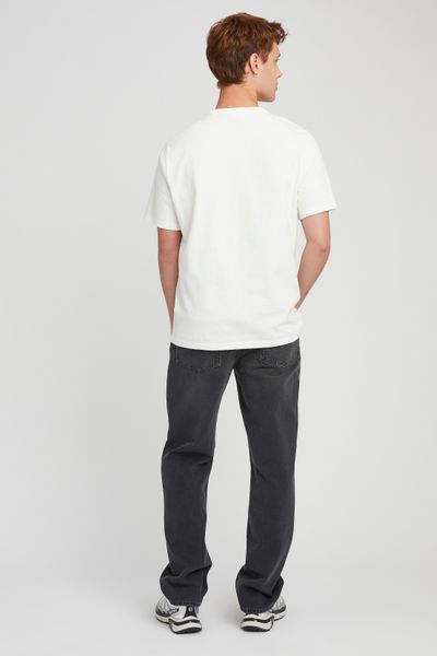 Jean COMFORT black used