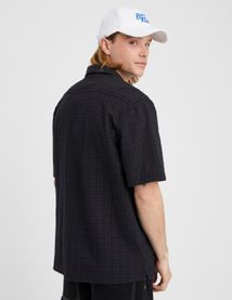 Chemisette broderie anglaise