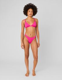 Bas de maillot de bain