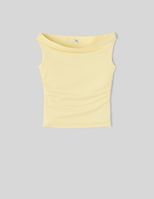 Jaune