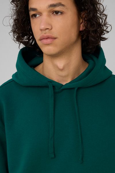 Sweat basique loose fit