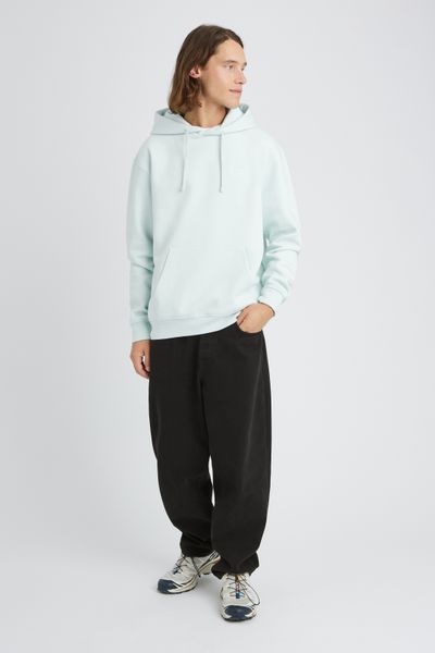 Sweat à capuche