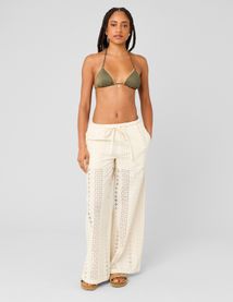 Bas de maillot de bain