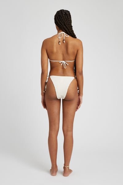Bas de maillot de bain