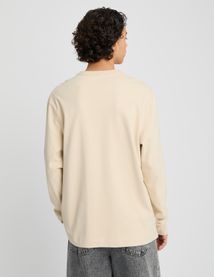 T-shirt manches longues