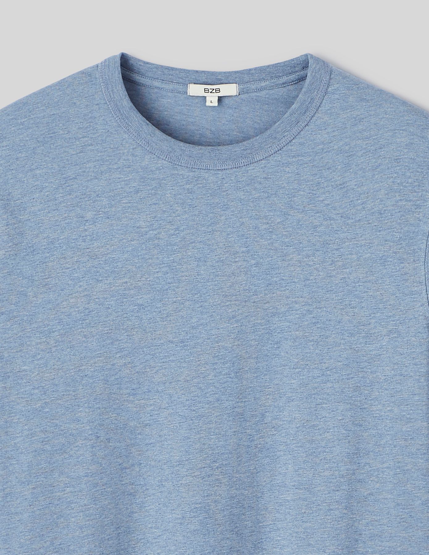 T-shirt chin&eacute;