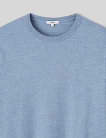 T-shirt chin&eacute;