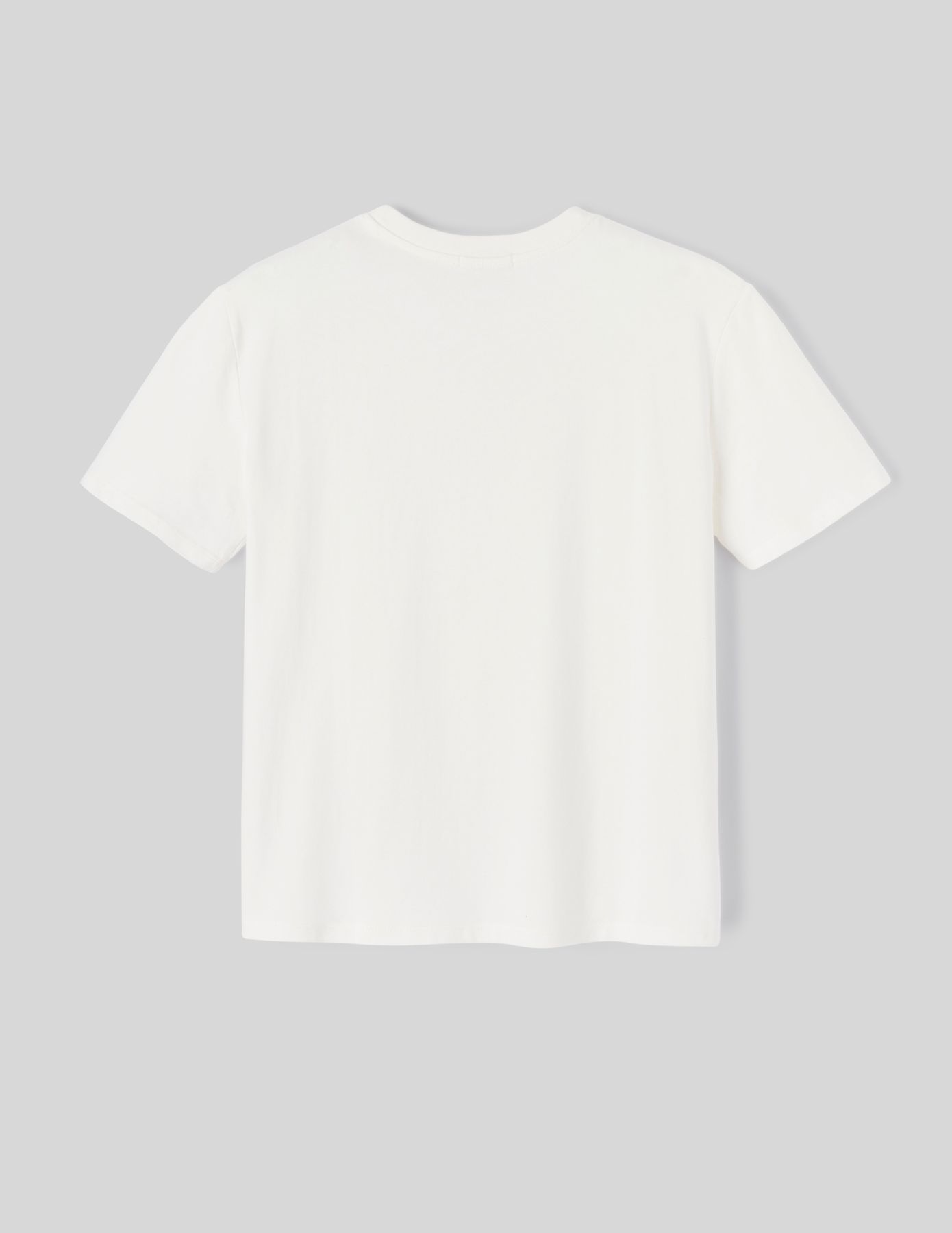 T-shirt imprimé signe astro sagittaire