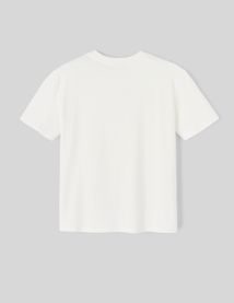 T-shirt imprimé signe astro sagittaire