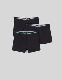 Lot 3 boxers logo contrast&eacute;