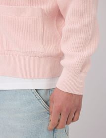 Cardigan avec poches