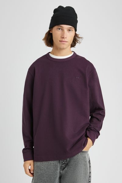 T-shirt manches longues