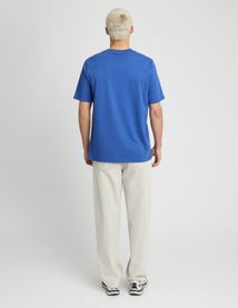 T-shirt basique