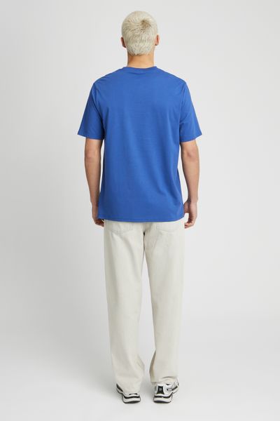 T-shirt basique